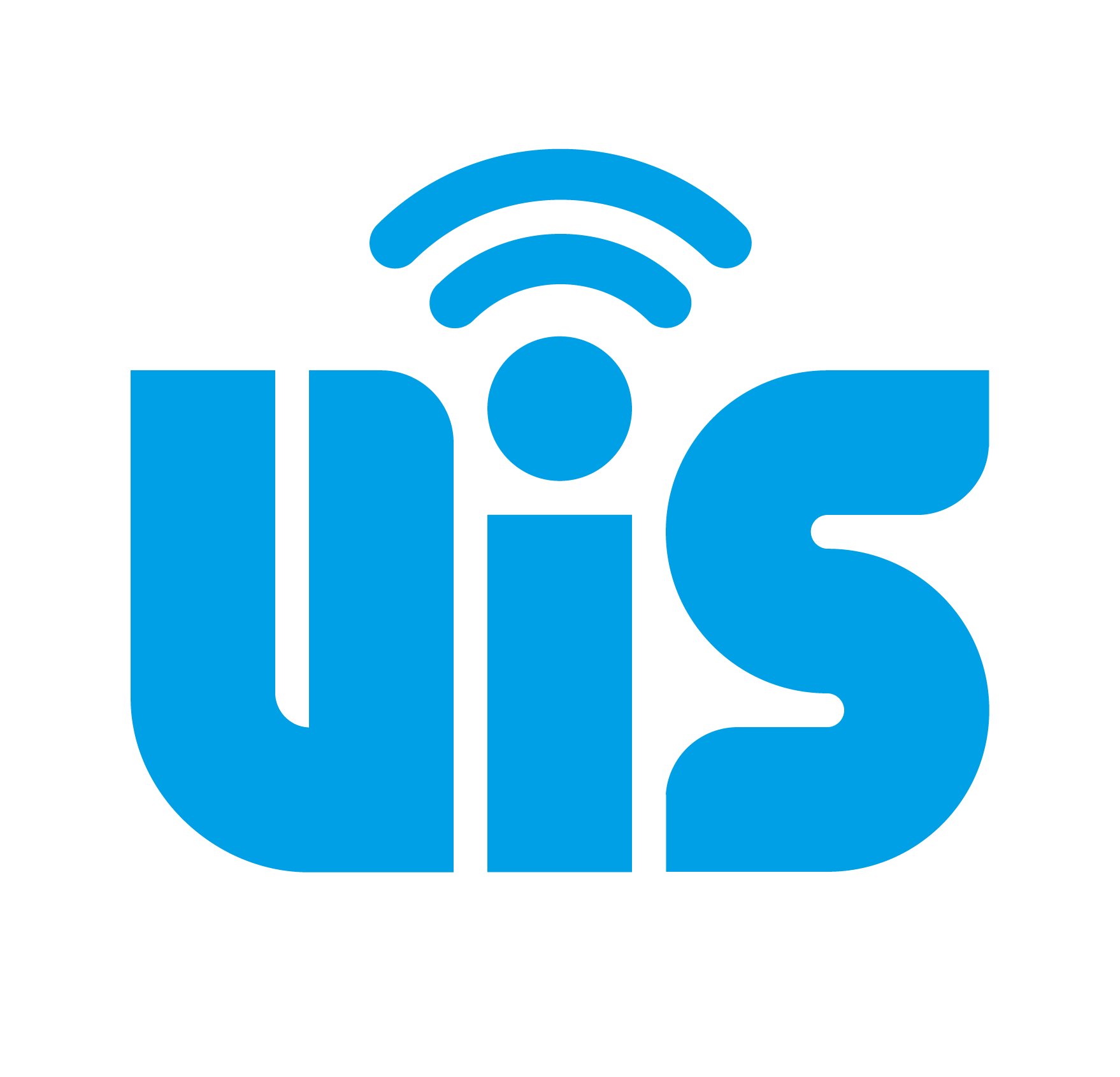 uis
