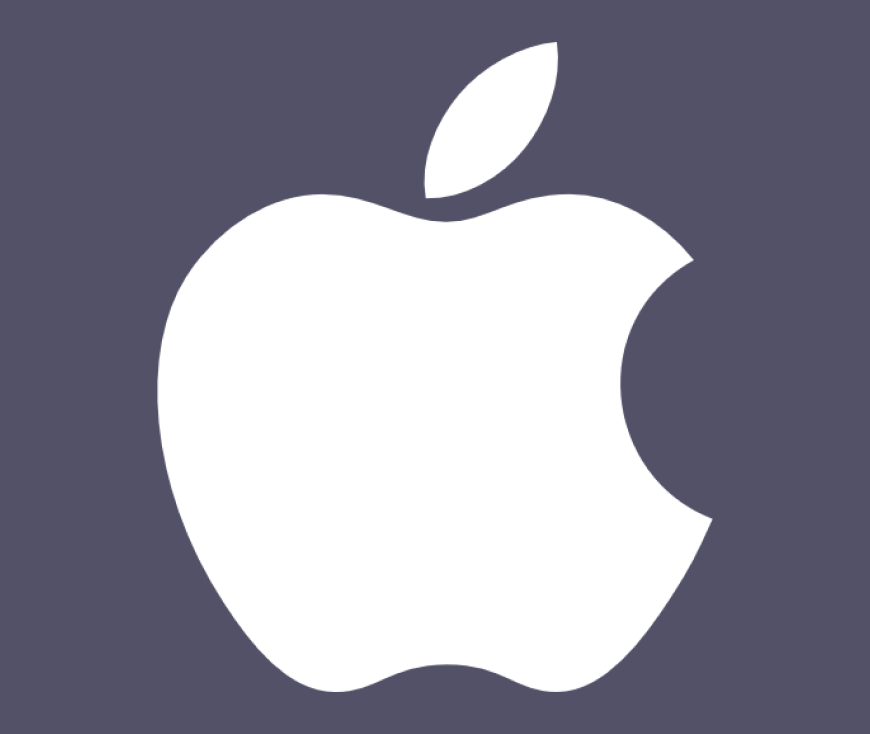 Кейс по контекстной рекламе сайта по продаже техники Apple