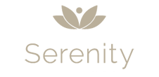SPA пространство Serenity