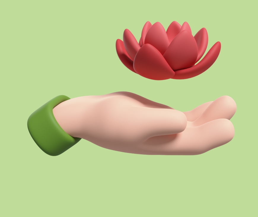 Кейс по SEO продвижению сайта SPA салона
