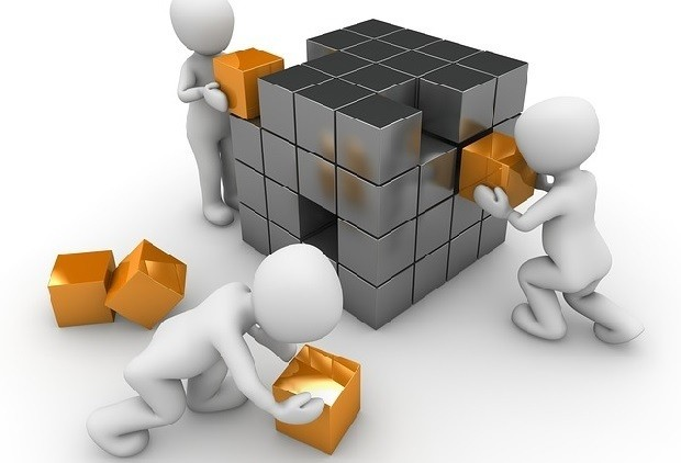 1cy7edcg6ljmj3ul25e1gy6pkklwjhil.png 1cy7edcg6ljmj3ul25e1gy6pkklwjhil.png