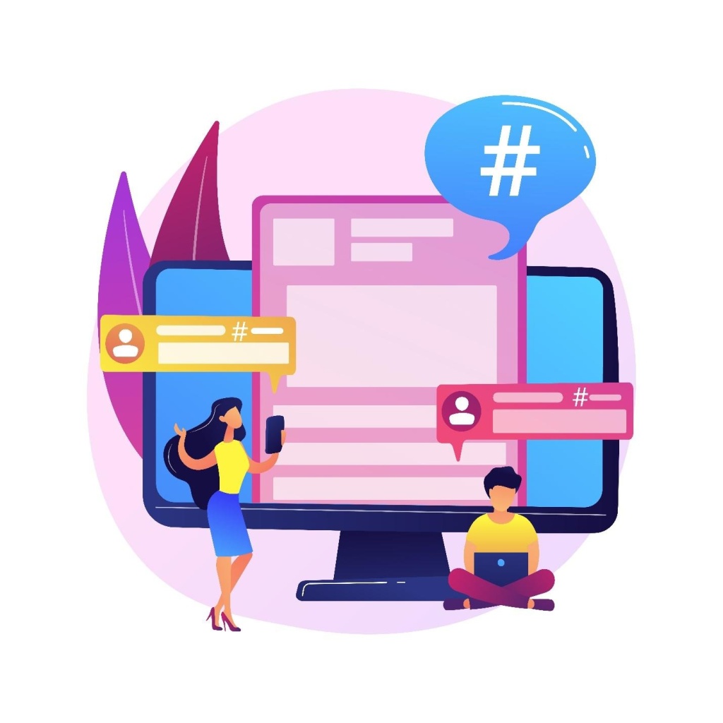 pkzj1ujm69j10obswnutopjcx8mi7h74.jpeg pkzj1ujm69j10obswnutopjcx8mi7h74.jpeg