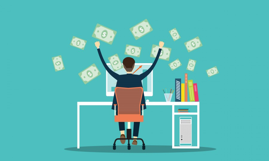 c4u9xhvlwd9k7p8jnlxfhlvpgmy4w5sg.png c4u9xhvlwd9k7p8jnlxfhlvpgmy4w5sg.png