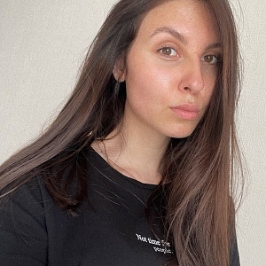 Алина Алина