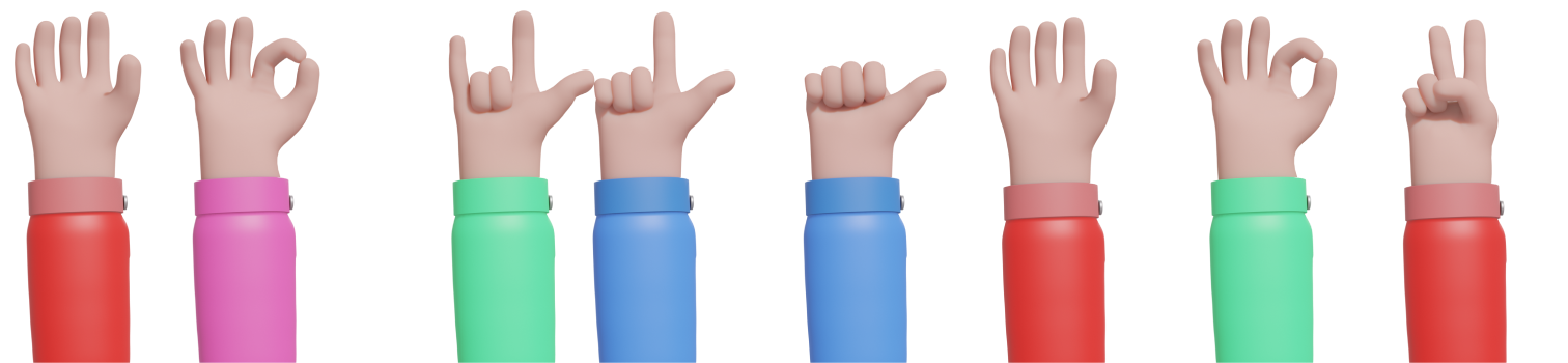 Статистика маркетинга