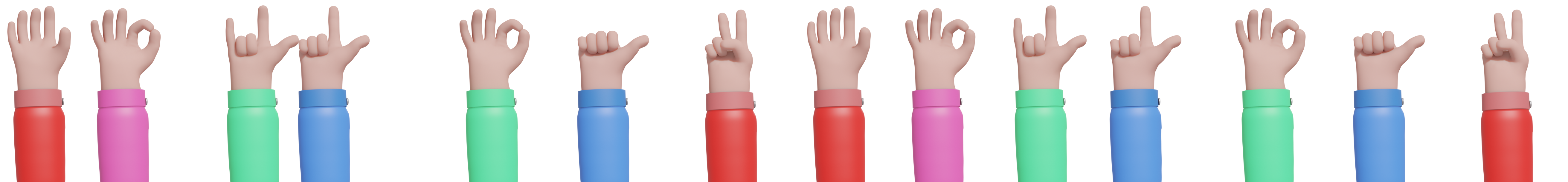 Статистика маркетинга