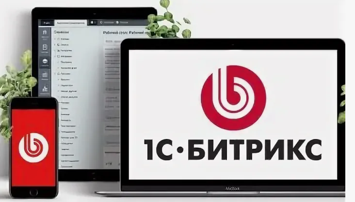 Правила работы с корзиной в 1С-Битрикс