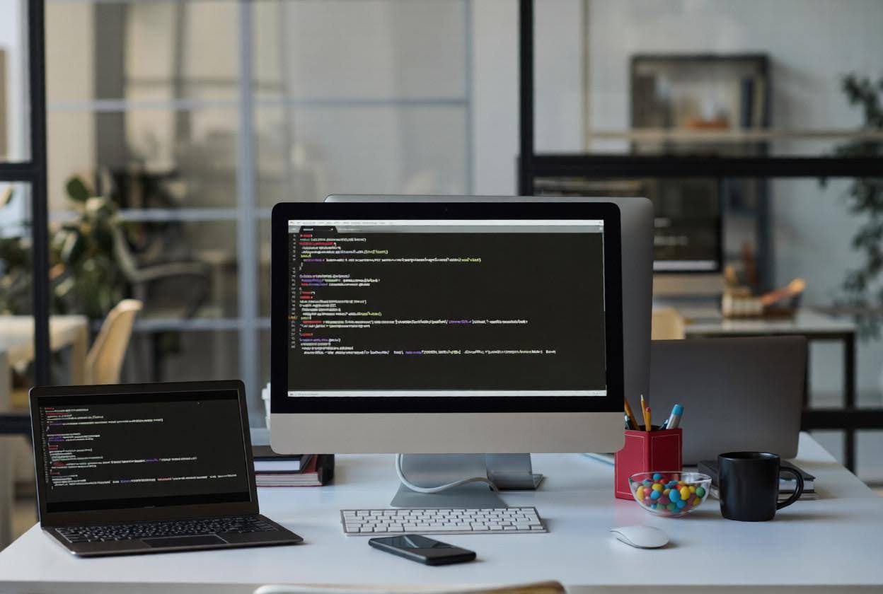 Почему красивый сайт не приносит клиентов и как исправить ситуацию