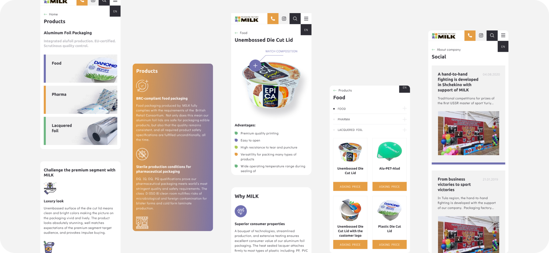 Дезигн адаптива