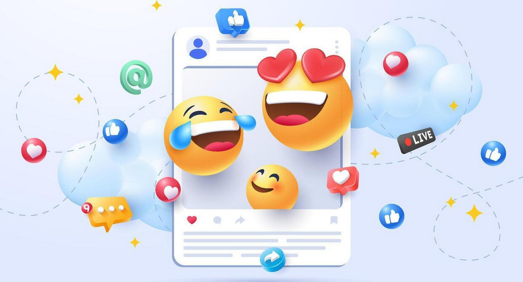 Маркетинг эмоций: от сухих цифр к реальным продажам