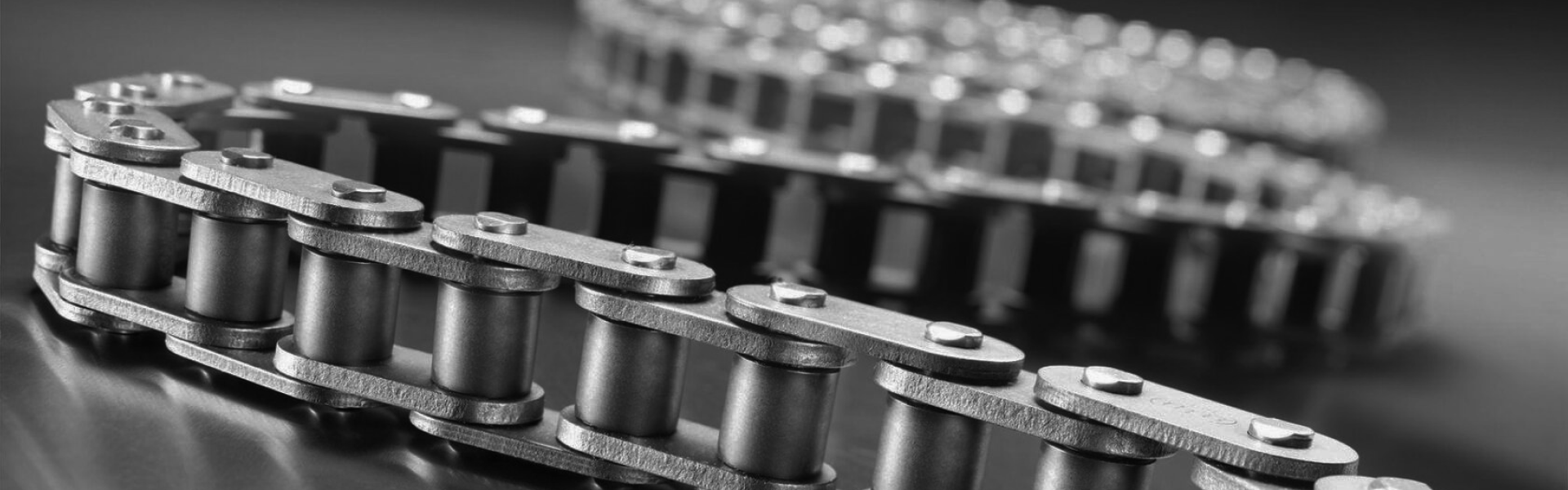 SEO-оптимизация сайта увеличила поисковый трафик на 38%