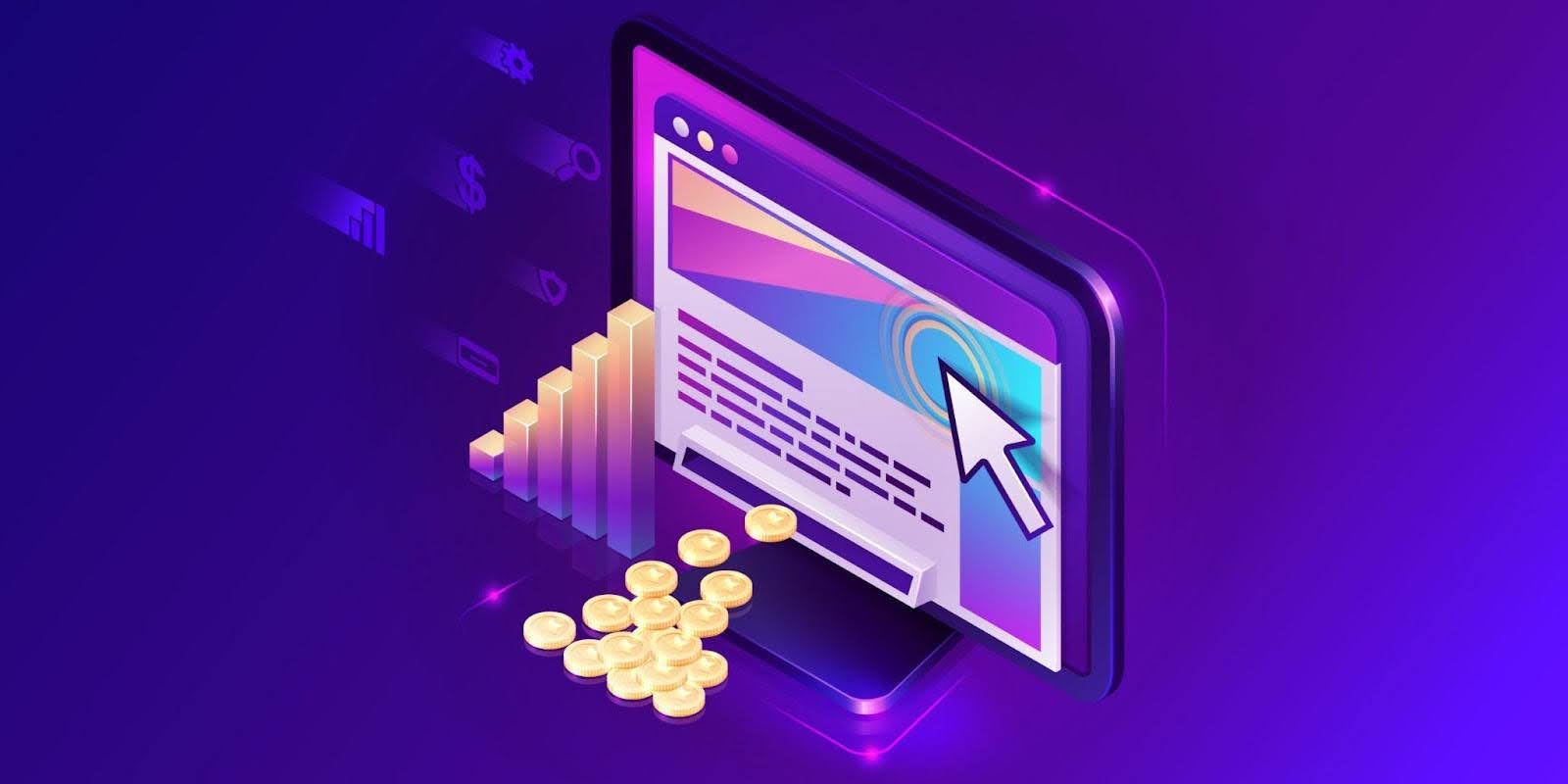 Сколько стоит контекстная реклама и от чего зависит ее цена