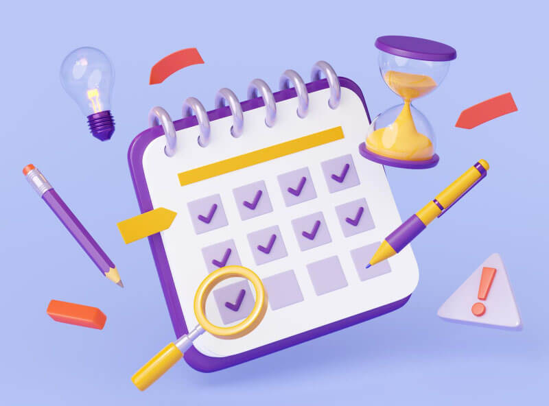 Как продавать сложное оборудование с помощью SEO