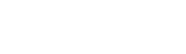 Твое