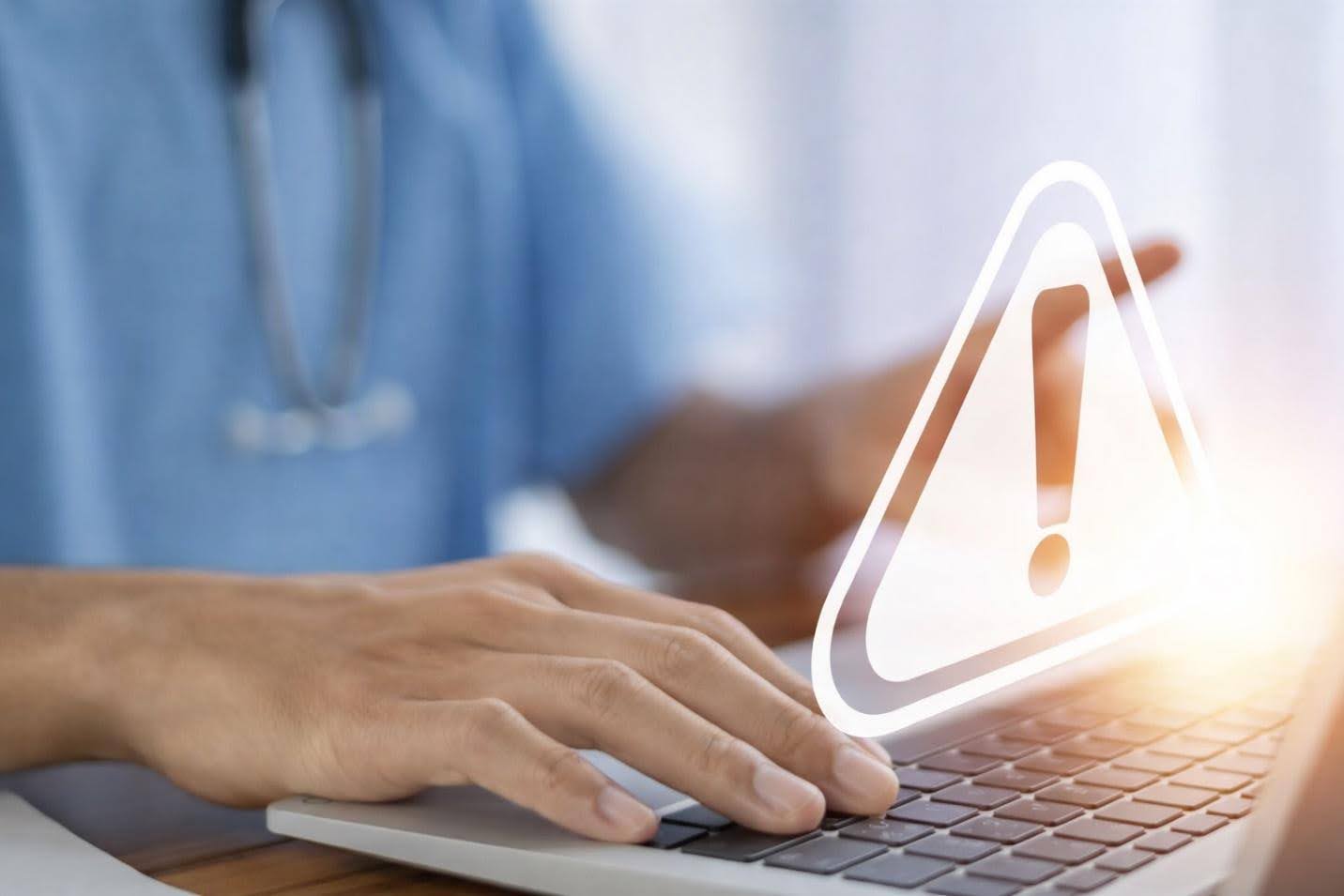 Почему сайт клиники не приводит пациентов: 10 критических ошибок и как их исправить