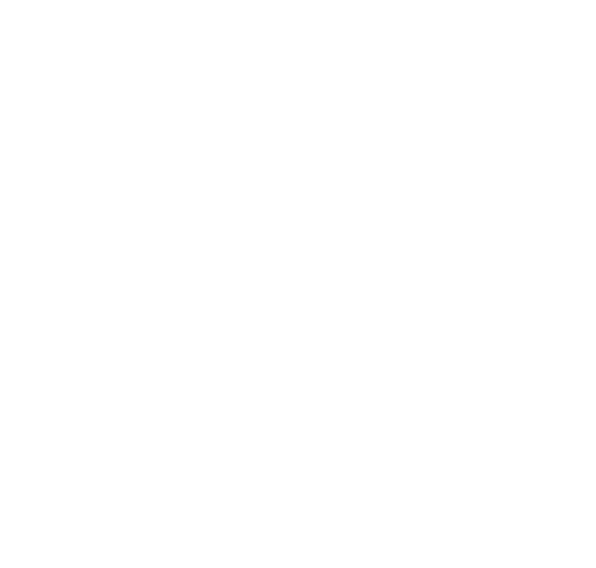 Wine Cellar