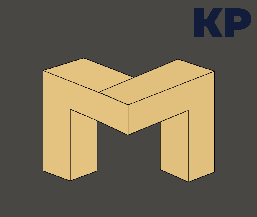 Кейс по контекстной рекламе для компании по строительству домов под ключ