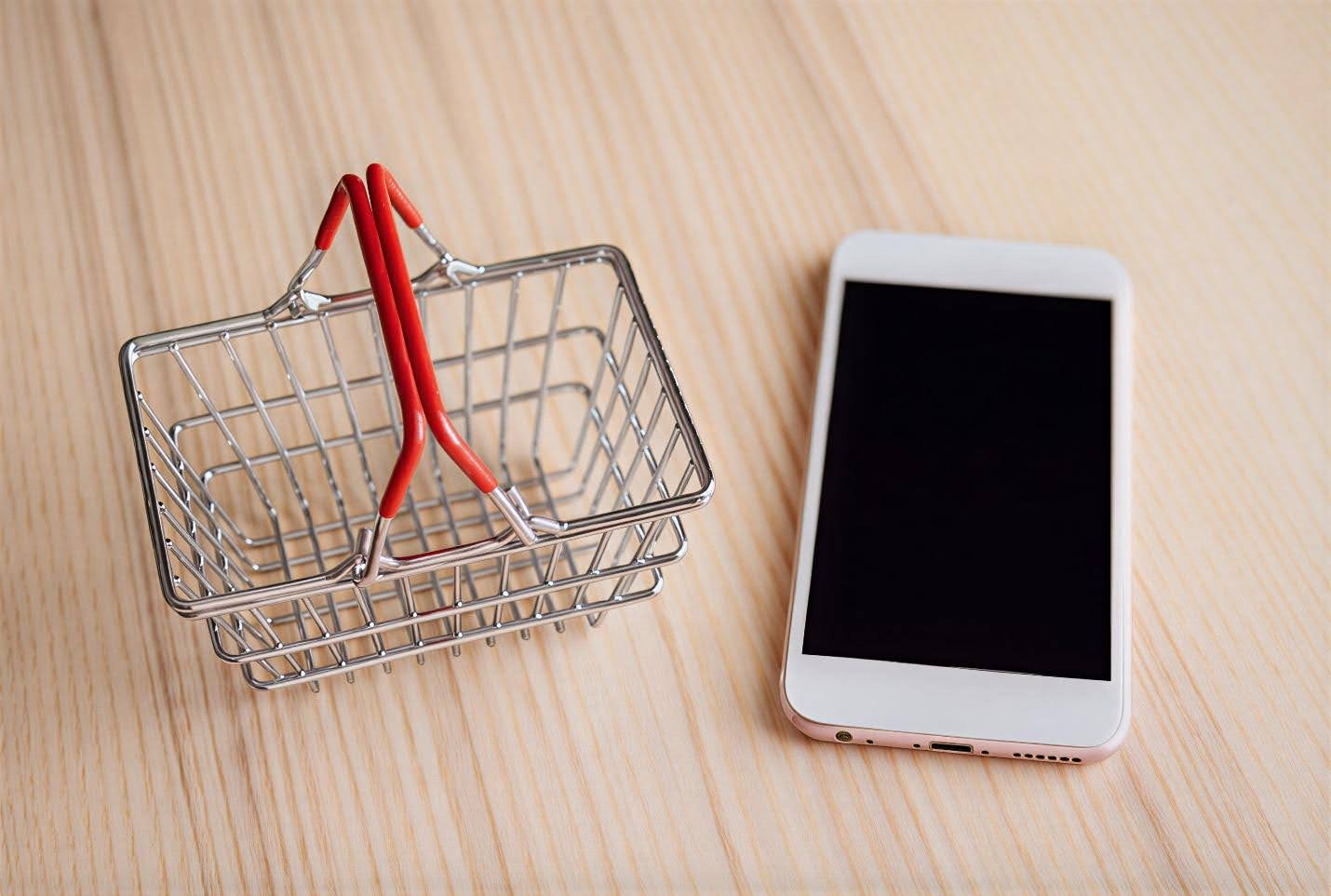 Как найти слабые места в воронке продаж с помощью аналитики и коллтрекинга