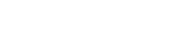Spara