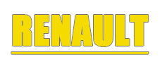 Автозапчасти Renault