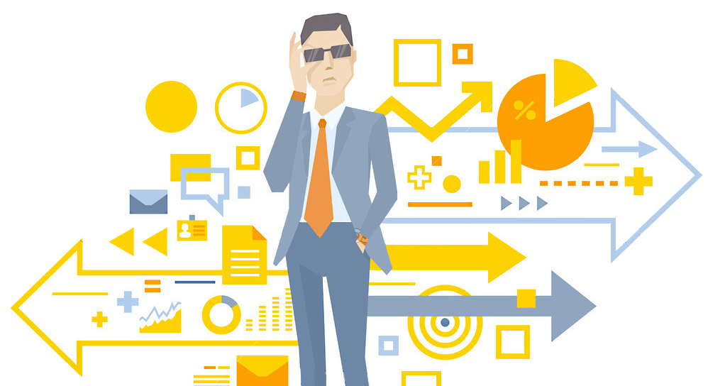 Анализ данных в режиме реального времени