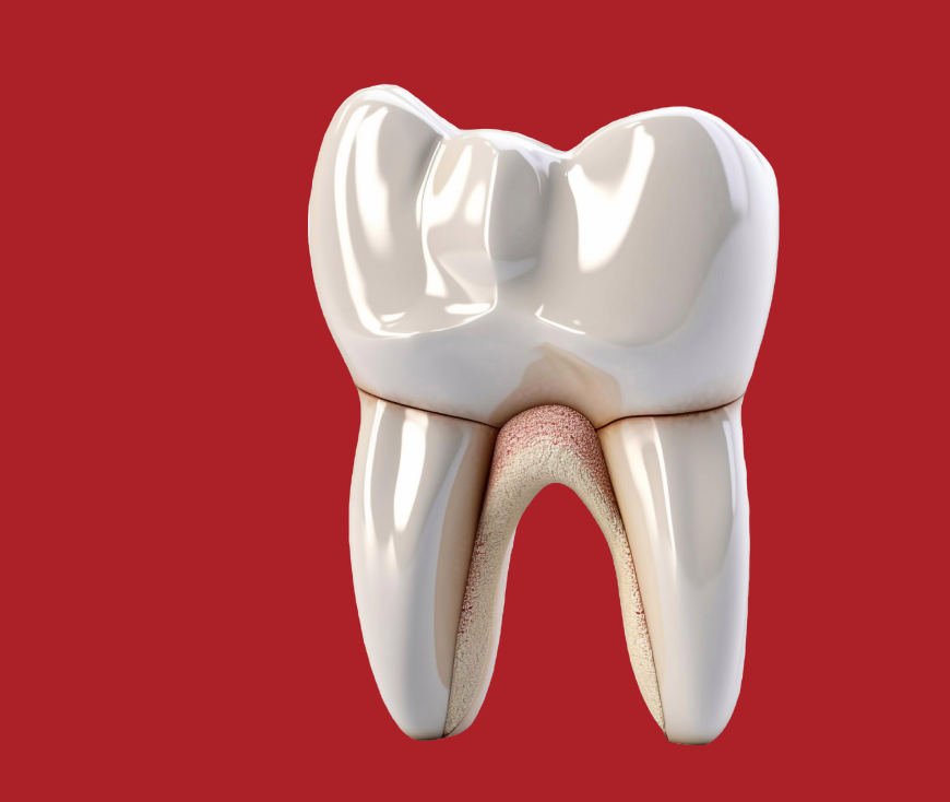Кейс по увеличению целевого трафика с контекстной рекламы для стоматологической клиники