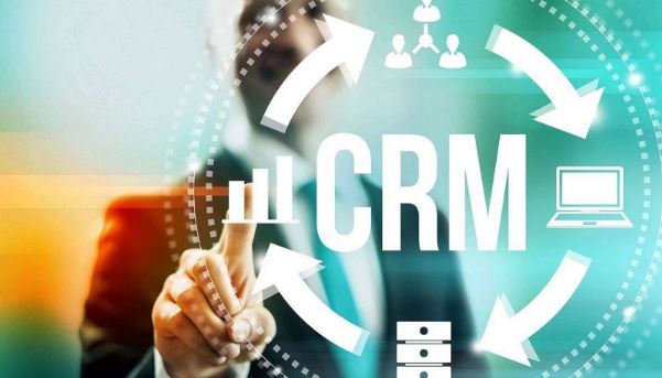 Гайд по выбору CRM-системы для бизнеса