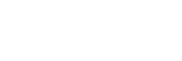 Клумба