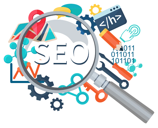 Зачем нужно SEO и что такое поисковая оптимизация