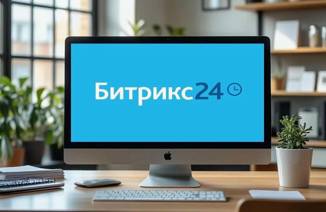 Какому бизнесу не подходит Битрикс24