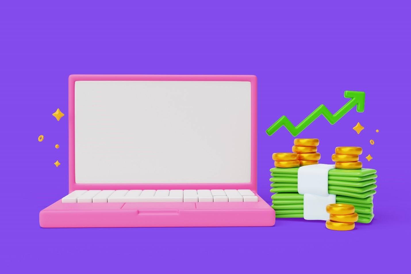 Почему заявки из Яндекс Рекламы стоят дорого и как это исправить без повышения ставок