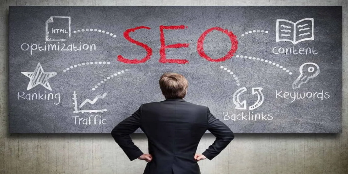 Секреты SEO: Что сделать, чтобы вывести сайт в топ поисковика?