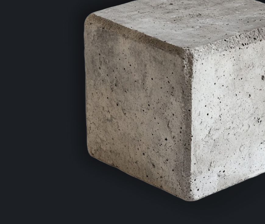 Кейс по увеличению показов и кликов в производственной тематике  - Раствор