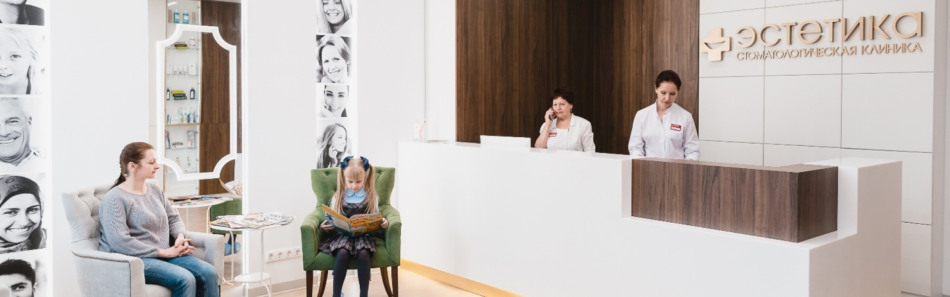 Запустили smm-стратегию — увеличили на 25% заявки из соцсетей