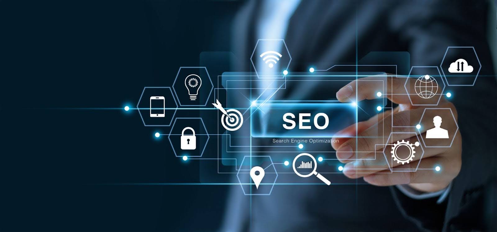 Для чего нужна SEO оптимизация сайта