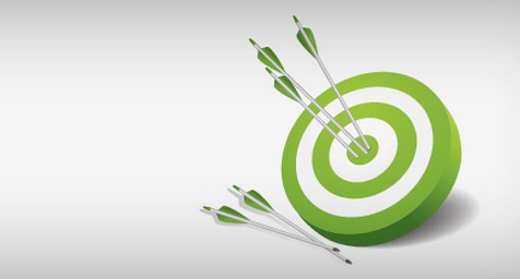 Ремаркетинг: 7 заповедей WOW-баннера