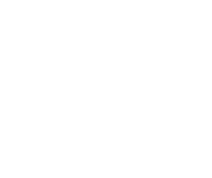 Сделали редизайн сайта — улучшили показатели продаж