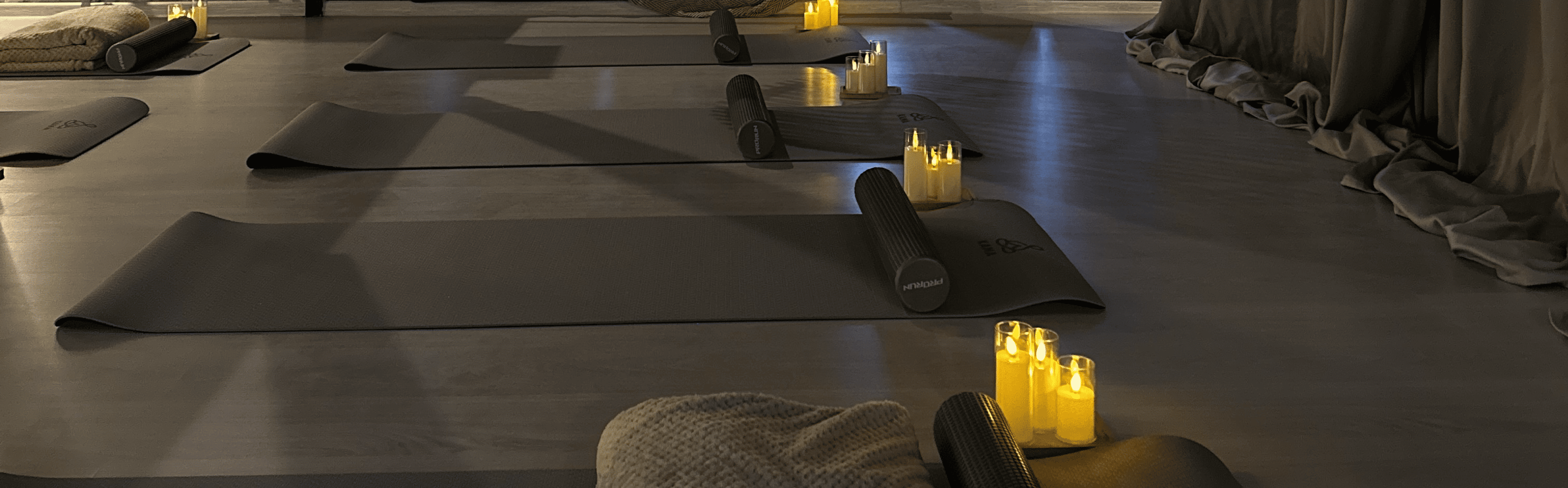 Кейс по SEO продвижению сайта SPA салона