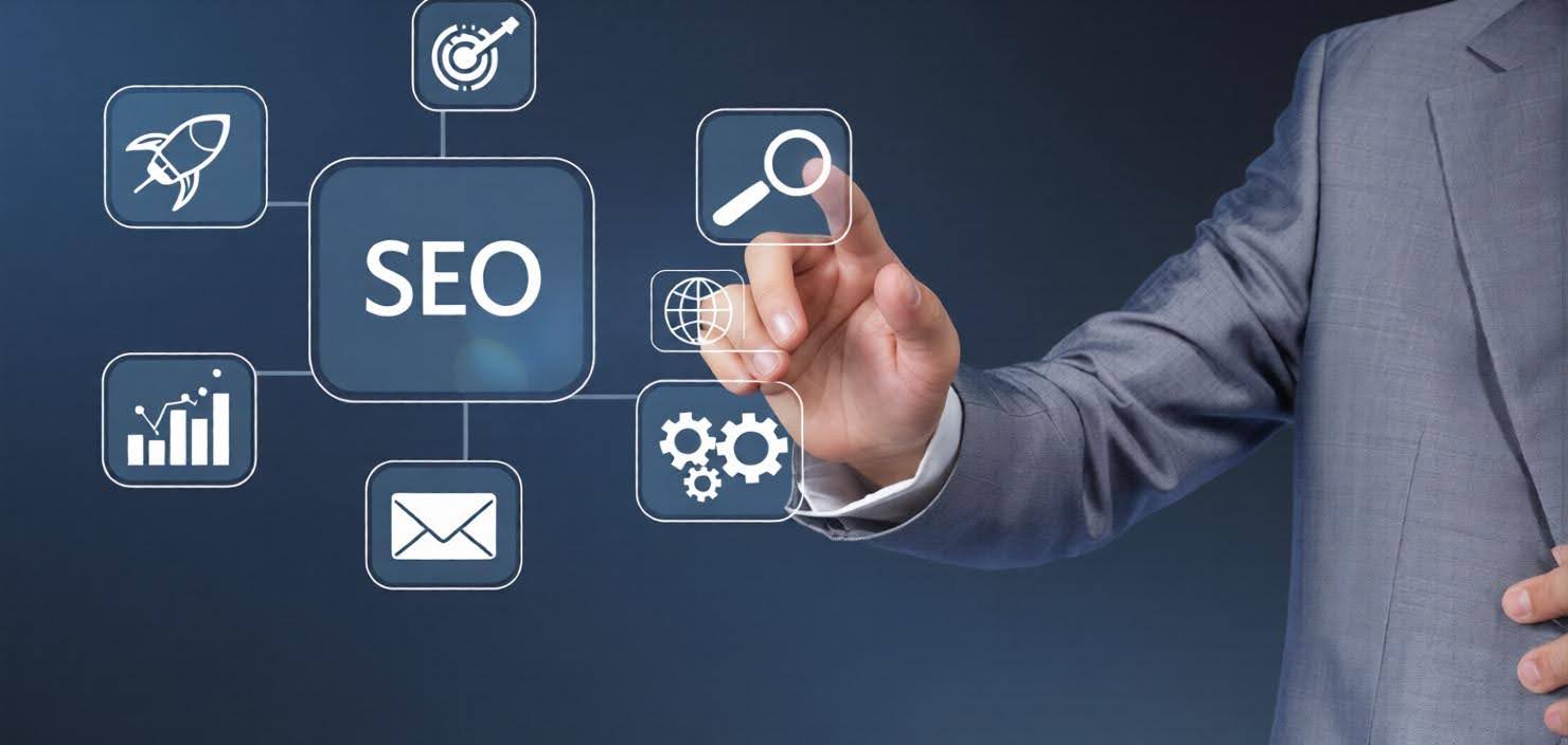 SEO для малого бизнеса с ограниченным бюджетом: как получать лиды и продажи