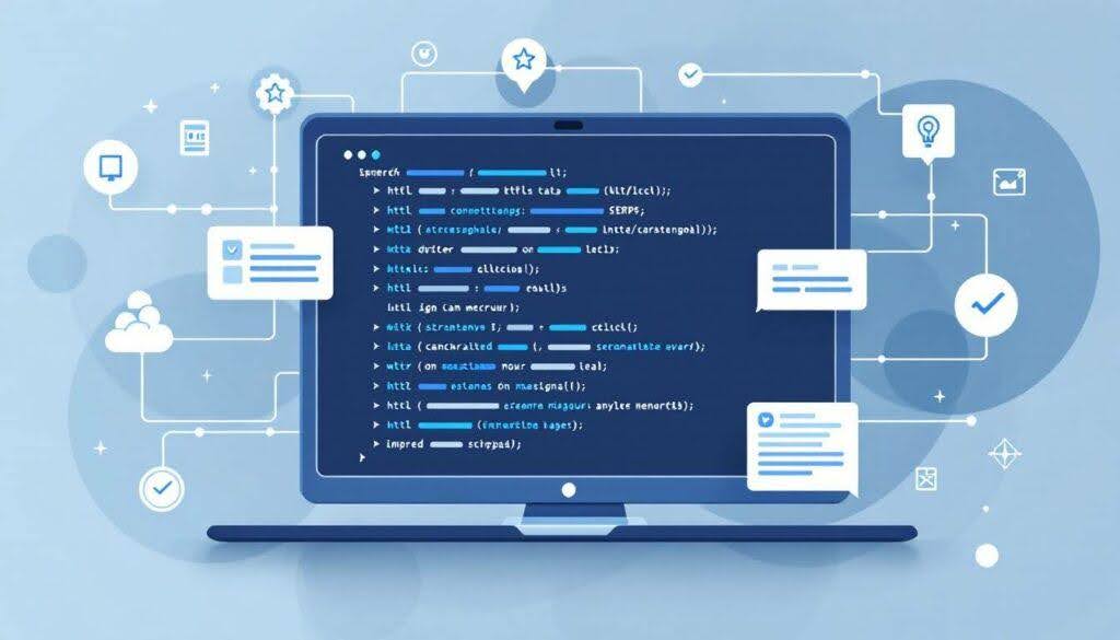 Микроразметка сайта: проверка, форматы, ошибки