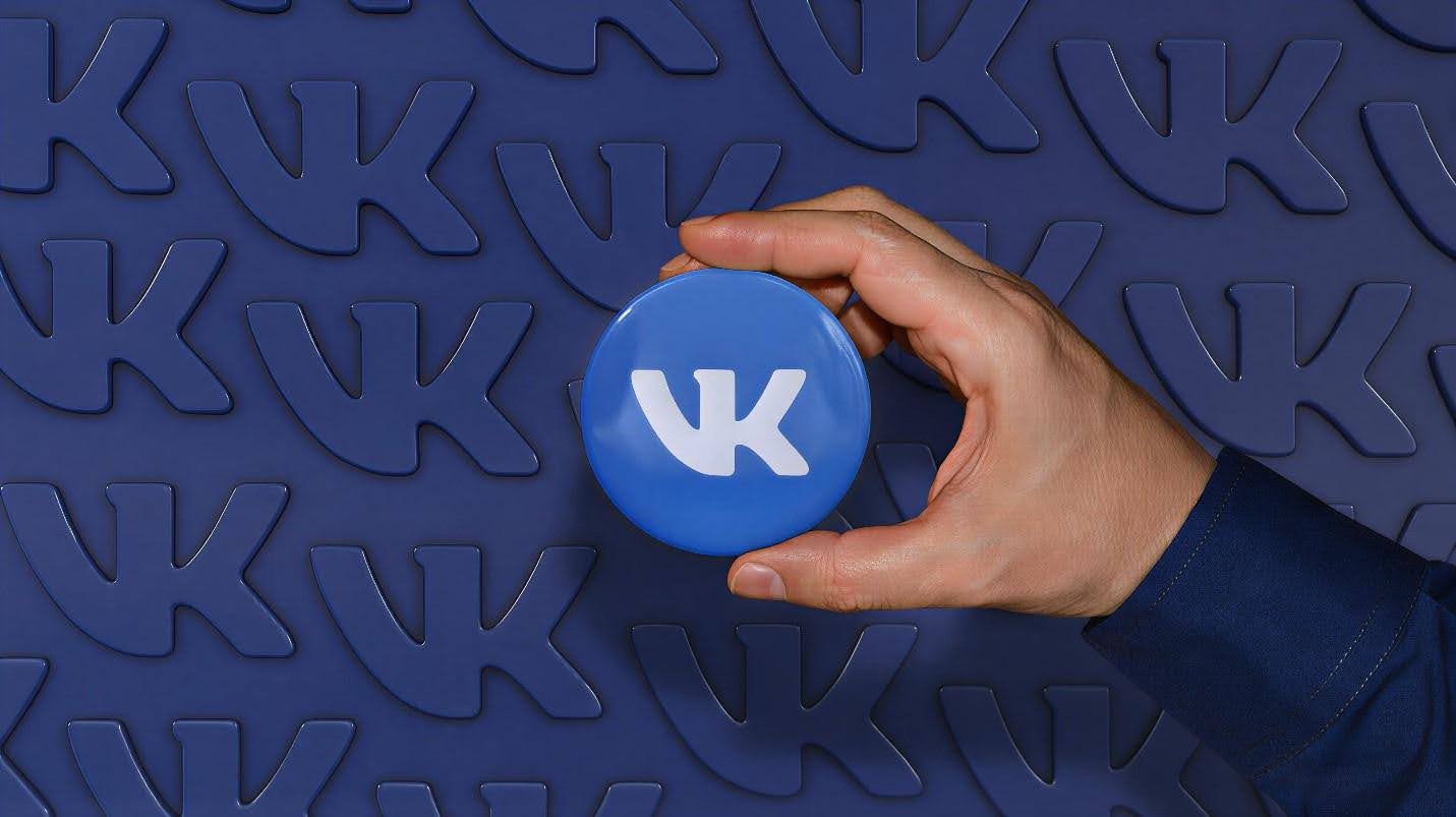 Сравнение старого и нового рекламного кабинета ВКонтакте