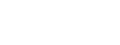 Tele2