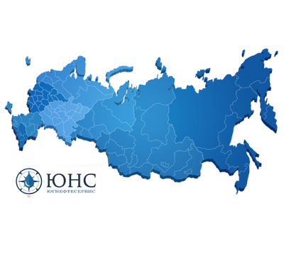 На 22,8% увеличилось число обработанных заявок за день