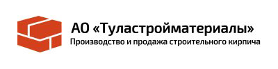 Туластройматериалы