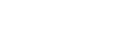 Грани