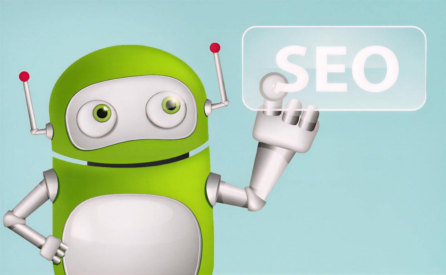 Как сделать сайт прибыльным с самого начала благодаря SEO