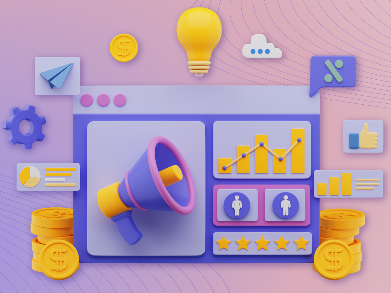 Яндекс.Директ запустил новую стратегию – «Оптимизация просмотров»