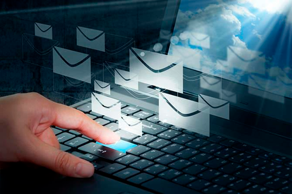 Сделайте email-рассылку прибыльной: 5 советов