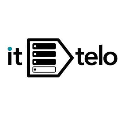 Выросла продуктивность компании на 30%