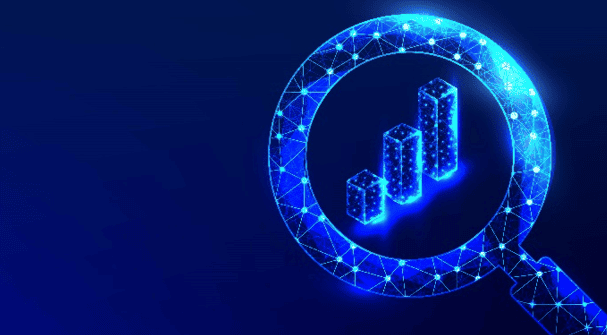 Почему без сквозной аналитики маркетинг не масштабируется